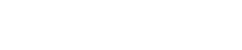 Logo blanc de la Granja Del Castel